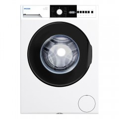 Robin Πλυντήριο Ρούχων 9kg 1200 Στροφών RT-1090